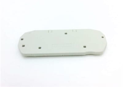 ASEA BROWN BOVERI 029106124/EACH