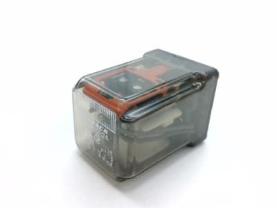 TE CONNECTIVITY CAD5D10/024