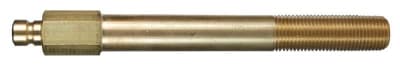 DIXON CM3M2-B-L11.5