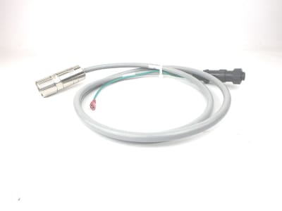 ZYNERGY SOLUTIONS 4340-00-S1604-0720A