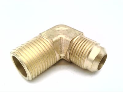 IMPERIAL 649-F-08X08