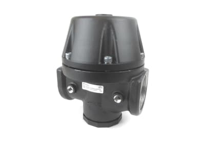 PARKER R119-20J
