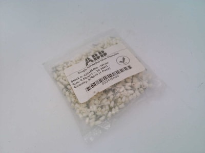 ASEA BROWN BOVERI 030445400