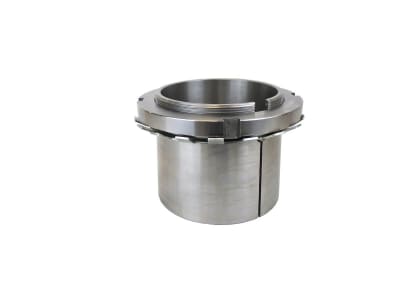 SCHAEFFLER GROUP H2336