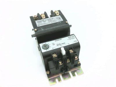 SIEMENS 14DSD12AJ