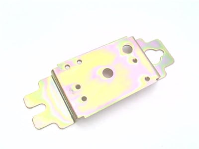 SCHNEIDER ELECTRIC DX1AP25