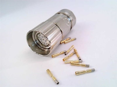 SEW EURODRIVE 01986732