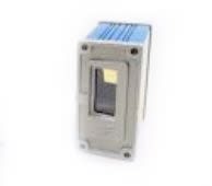 DATALOGIC 1000006998