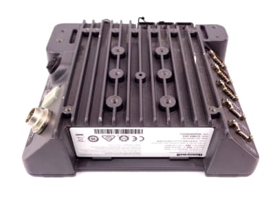 HONEYWELL 50119638-001