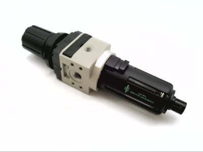 PNEUMAX 17204A.B.C