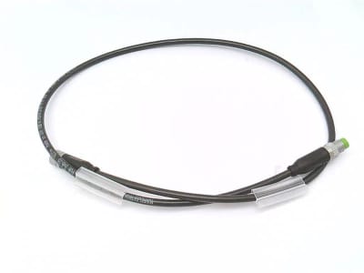MURR ELEKTRONIK 7000-88001-6500060