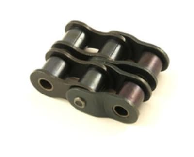 AMERICAN METRIC 2032 OL