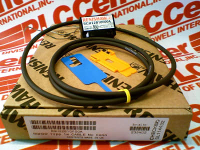 RENISHAW RGH22B10F00A