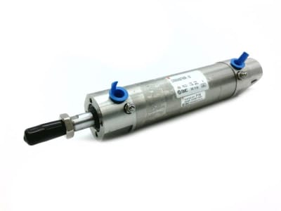SMC CDG5EA32TNSR-75