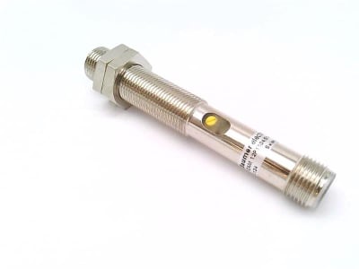 BAUMER ELECTRIC 10234807