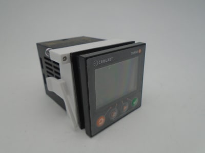 CROUZET MDA2