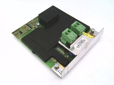 ENDRESS & HAUSER 50103477