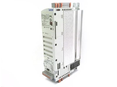 LENZE E82EV222-4C