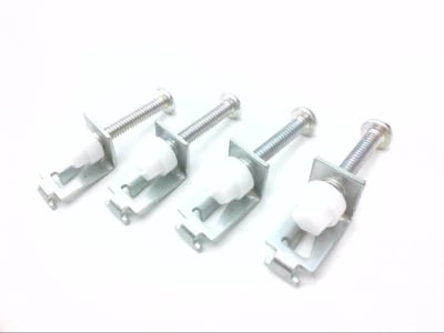 ALLEN BRADLEY 77158-008-51