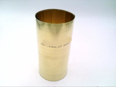 MAUDLIN PRODUCTS INC B003-100