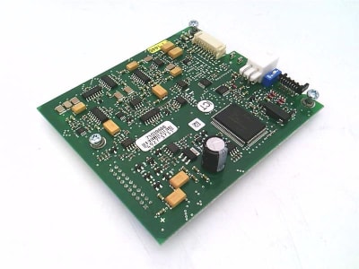 ENDRESS & HAUSER 50103475