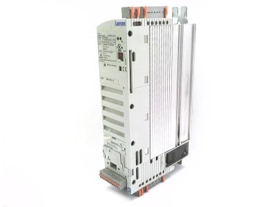 LENZE E82EV222-4C200