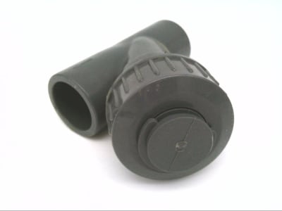 COLONIAL V10281B