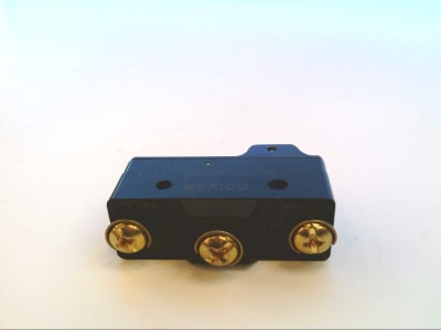 HONEYWELL BE-1RV320-A4