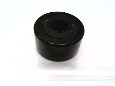 REGAL REXNORD CCYR 3 1/4 S