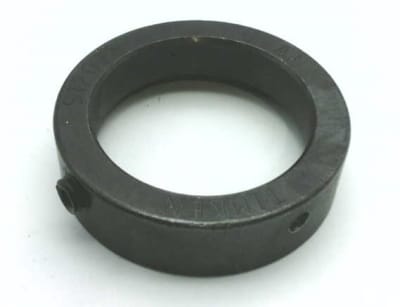 TIMKEN S1207K