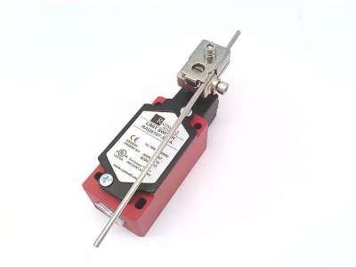 RADWELL RAD6107-SP-A