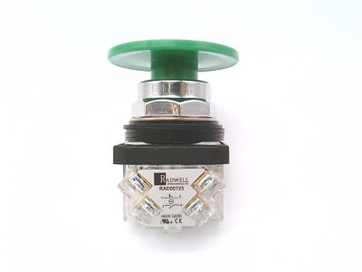 RADWELL RAD03621