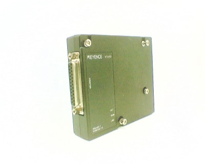 KEYENCE CORP VT2-E1