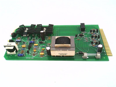 GAI TRONICS 69460-001