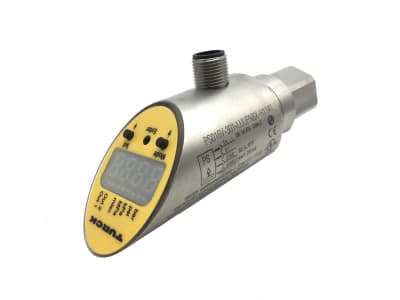 TURCK PS016V-301-LUUPN8X-H1141