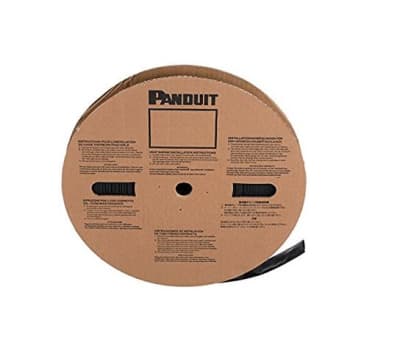 PANDUIT HSTTV50-T