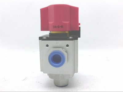 BIMBA MGZ200-08-T