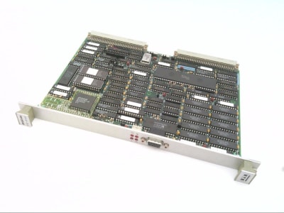 MATROX VG-640