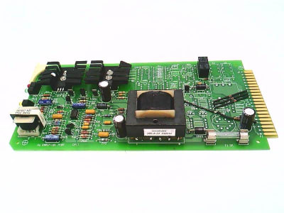 GAI TRONICS C83018