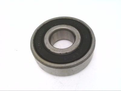 NOVA PRECISION BEARINGS 6201-2RSC3SRI2