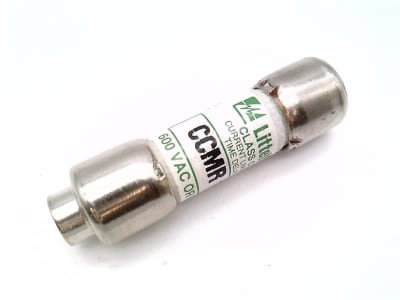 LITTELFUSE CCMR-010