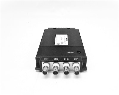 MATSUSHITA ELECTRIC AIGV880