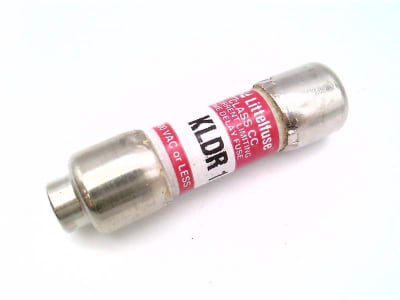 LITTELFUSE KLDR-001