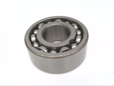 BEARINGS LIMITED 4203