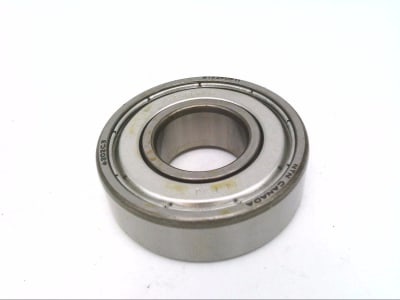 NTN BEARING 6202ZZC3/EM