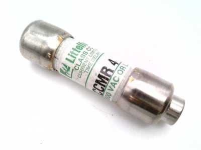 LITTELFUSE CCMR-004