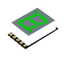 VCC DSM7TA28105T
