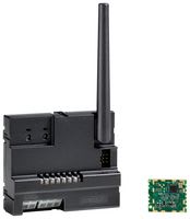 ZF FRIEDRICHSHAFEN AFZE-5004