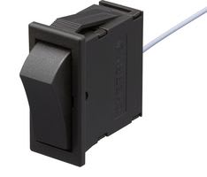 ZF FRIEDRICHSHAFEN AFIS-5003