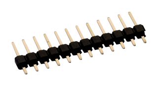 WURTH ELEKTRONIK 61301211121